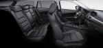 Mazda6 Wagon 2015 года